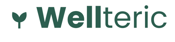 Wellteric